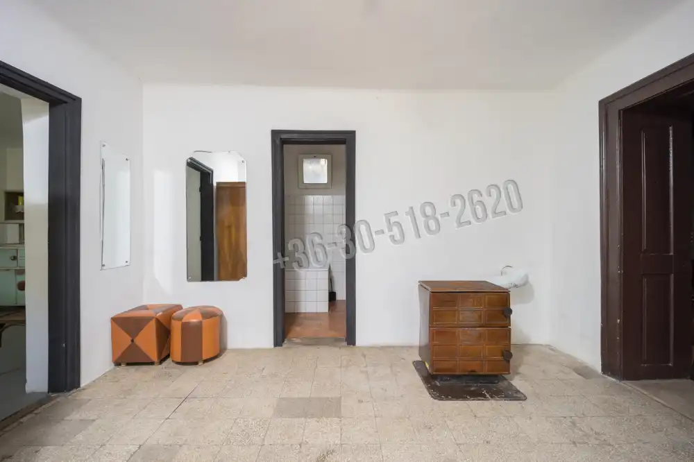 Nógrád megye - Érsekvadkert