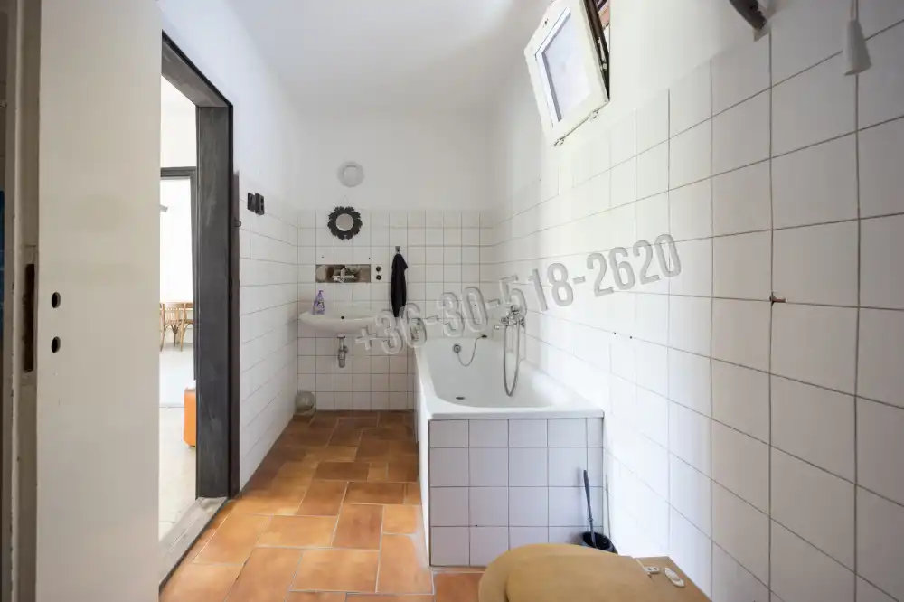 Nógrád megye - Érsekvadkert