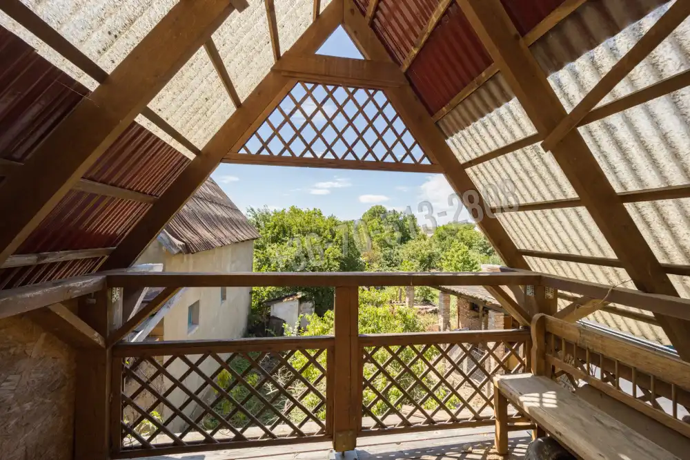 Nógrád megye - Érsekvadkert