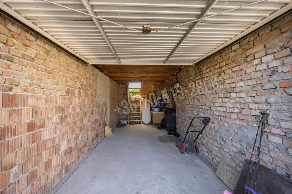 Nógrád megye - Érsekvadkert