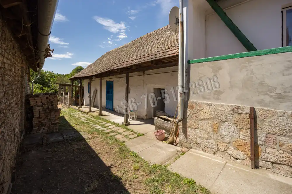 Nógrád megye - Érsekvadkert