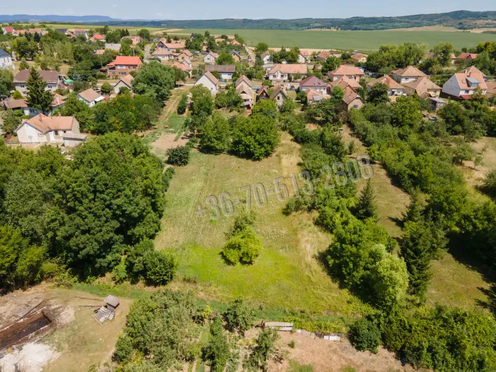 Nógrád megye - Érsekvadkert