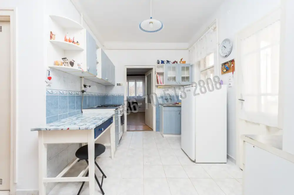 Nógrád megye - Érsekvadkert