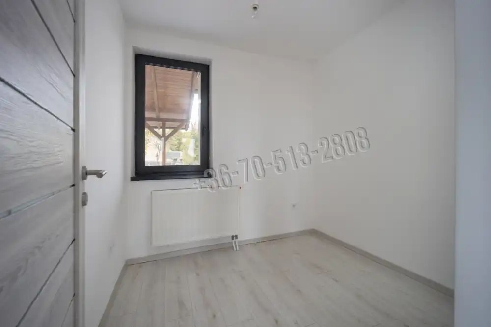 Nógrád megye - Érsekvadkert