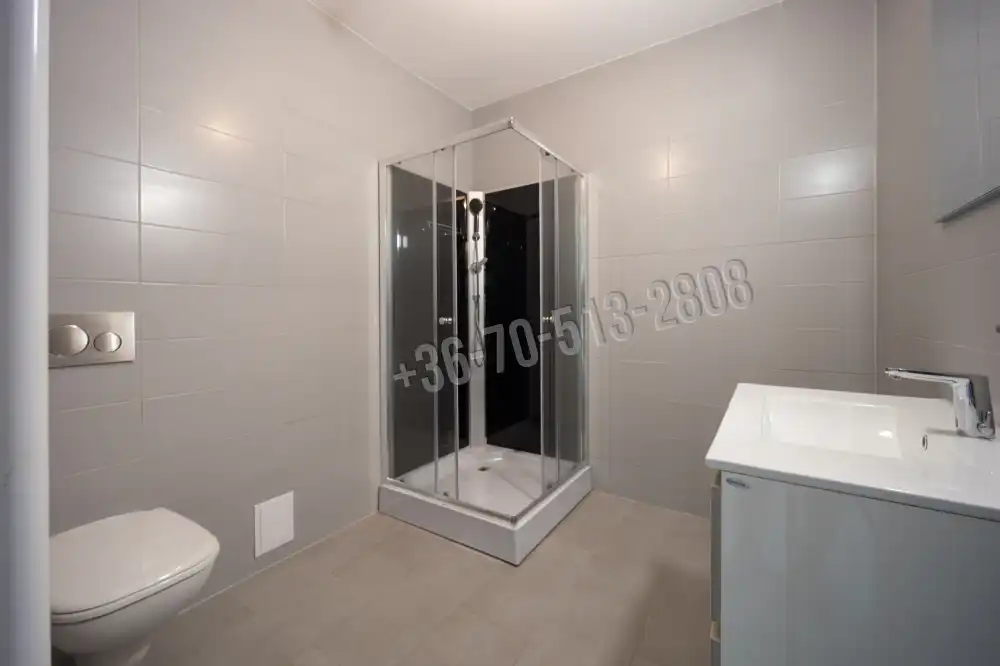 Nógrád megye - Érsekvadkert