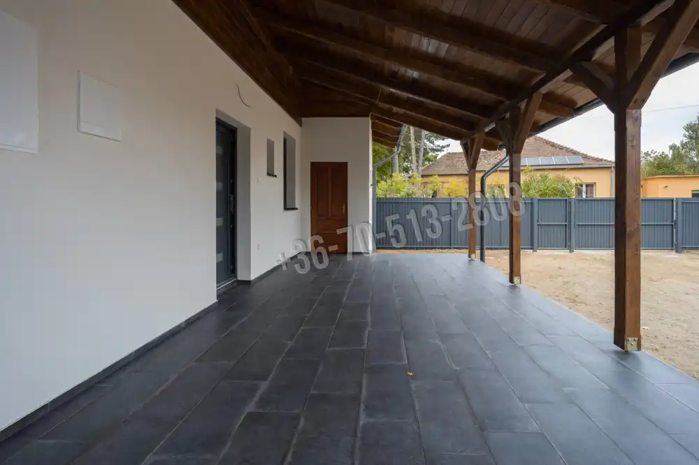 Nógrád megye - Érsekvadkert