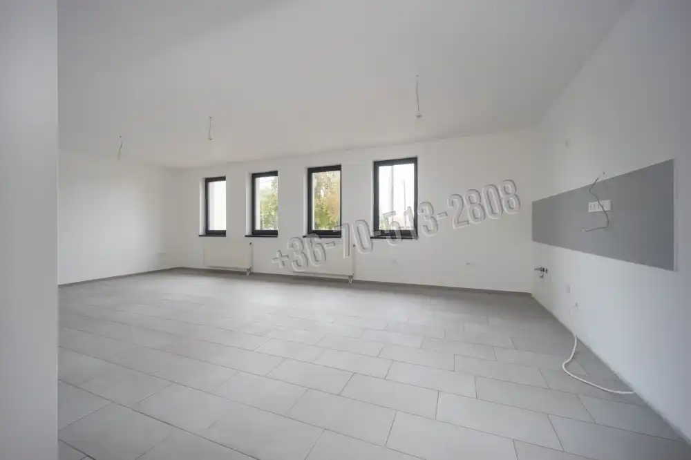 Nógrád megye - Érsekvadkert