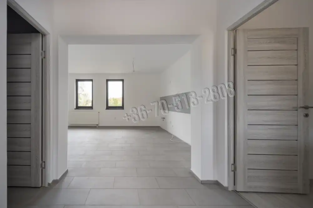 Nógrád megye - Érsekvadkert