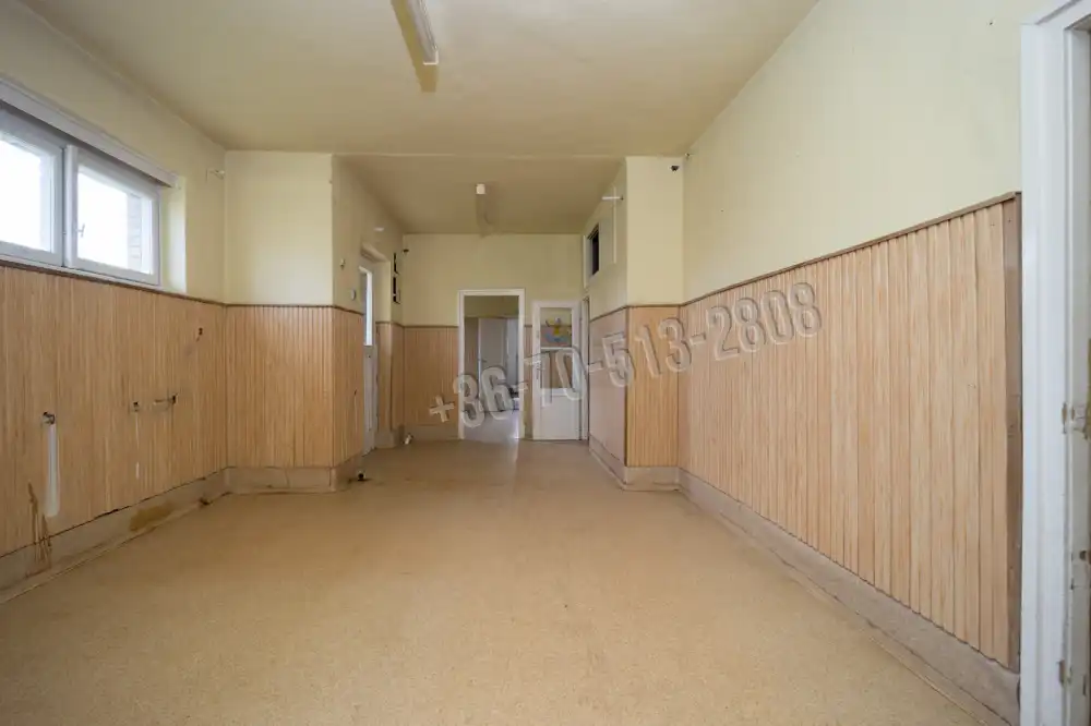 Nógrád megye - Érsekvadkert