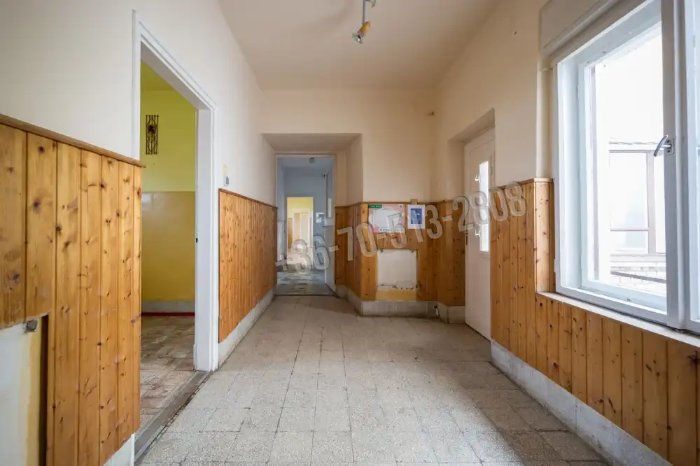 Nógrád megye - Érsekvadkert