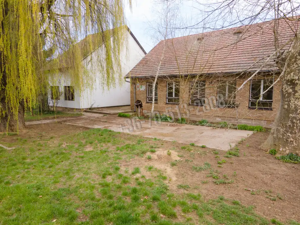 Nógrád megye - Érsekvadkert