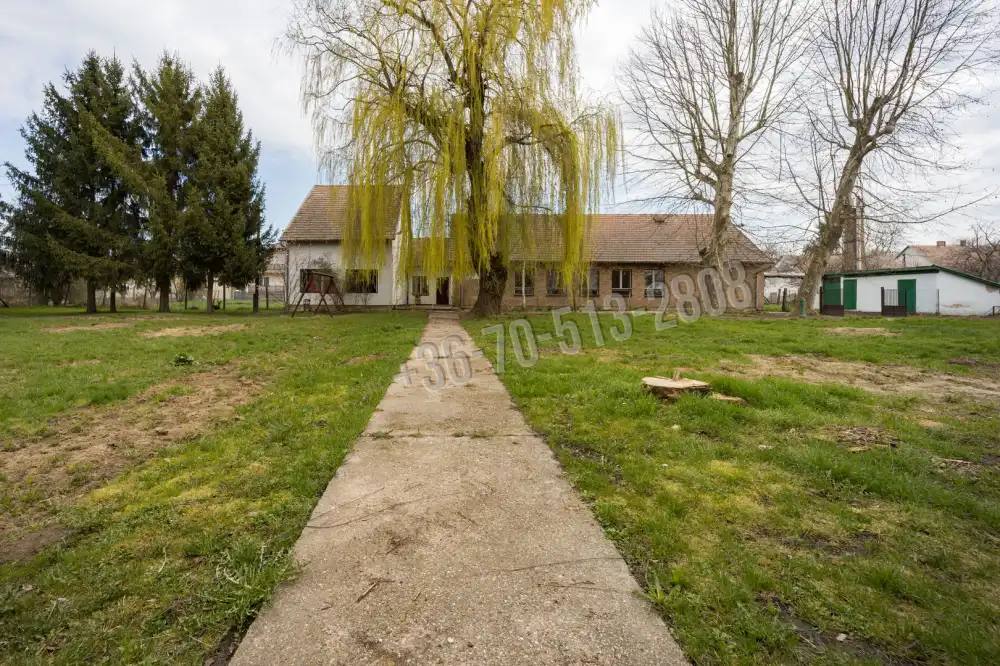 Nógrád megye - Érsekvadkert