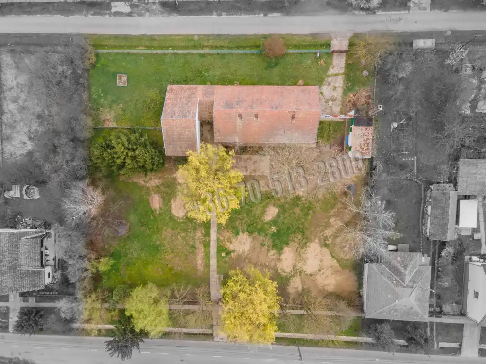 Nógrád megye - Érsekvadkert