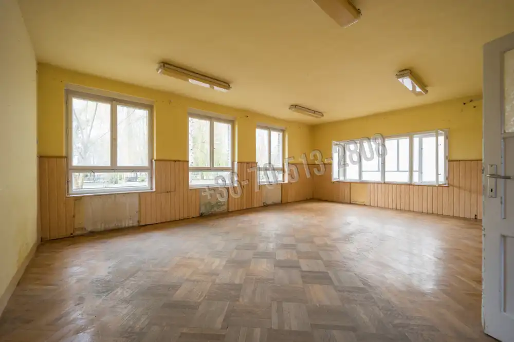 Nógrád megye - Érsekvadkert