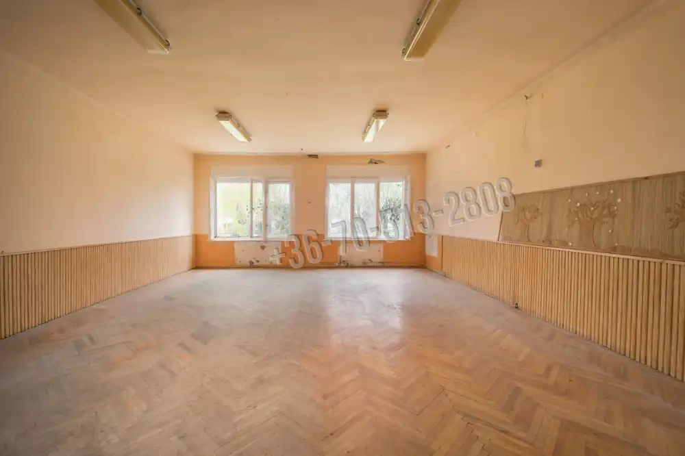 Nógrád megye - Érsekvadkert