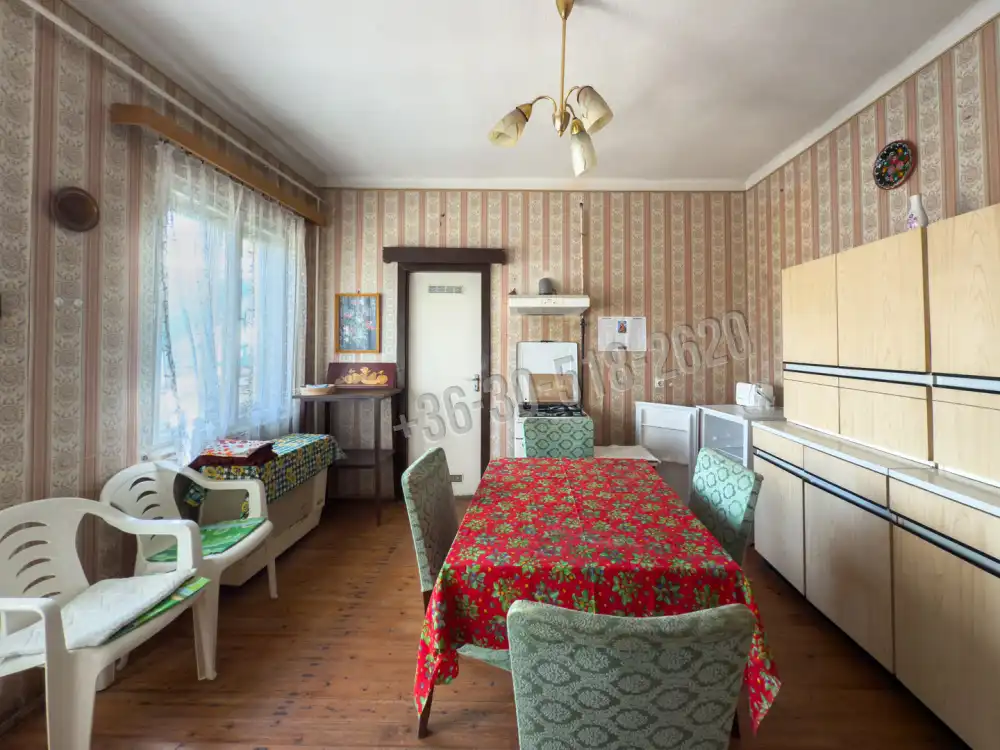 Nógrád megye - Érsekvadkert