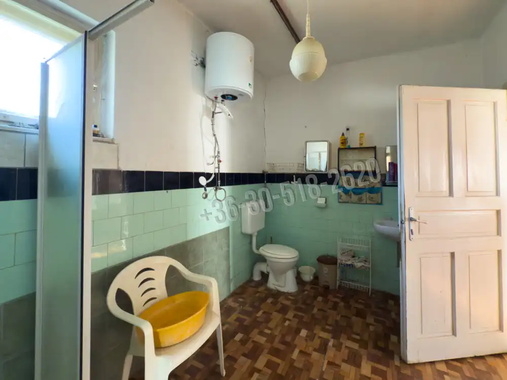 Nógrád megye - Érsekvadkert