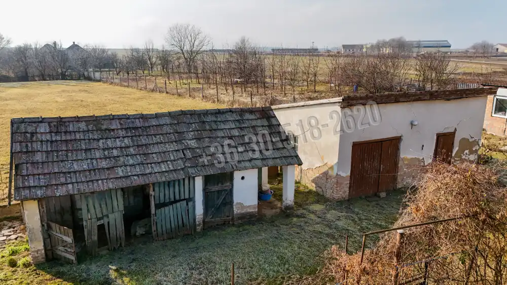 Nógrád megye - Érsekvadkert