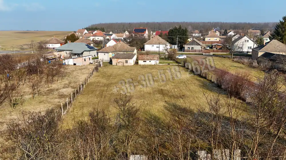 Nógrád megye - Érsekvadkert