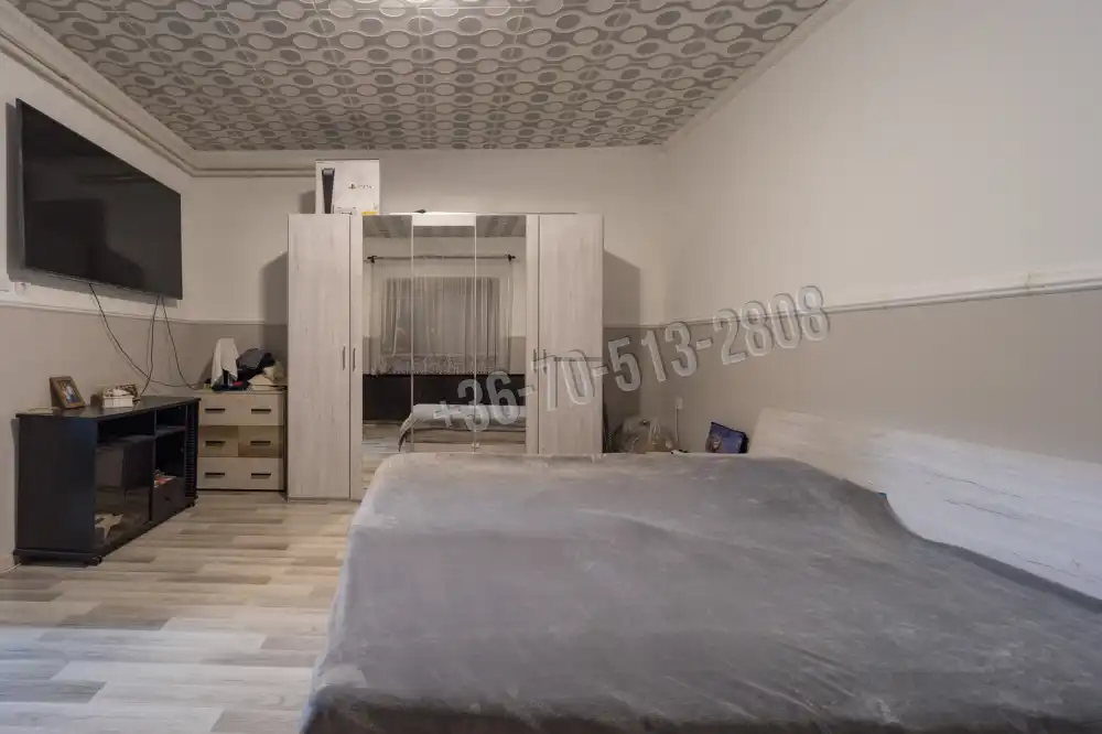 Nógrád megye - Érsekvadkert