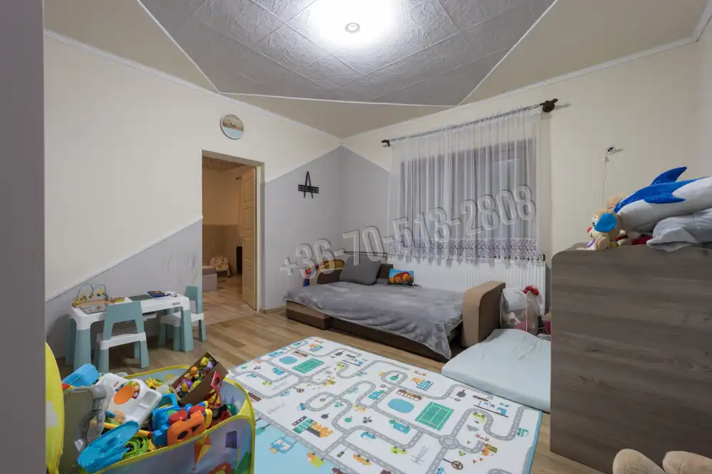 Nógrád megye - Érsekvadkert