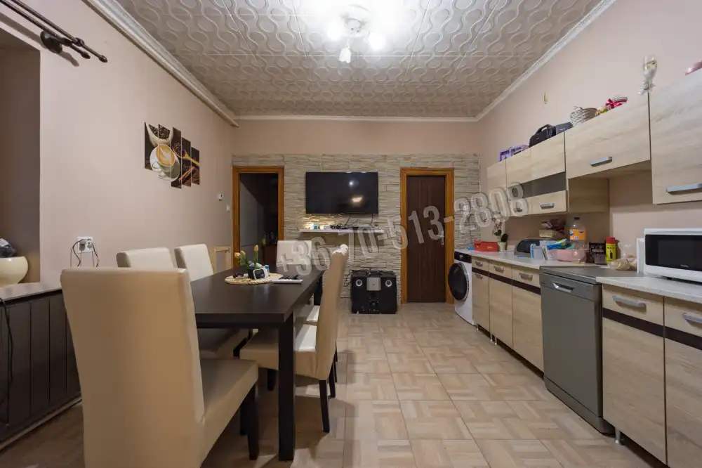 Nógrád megye - Érsekvadkert