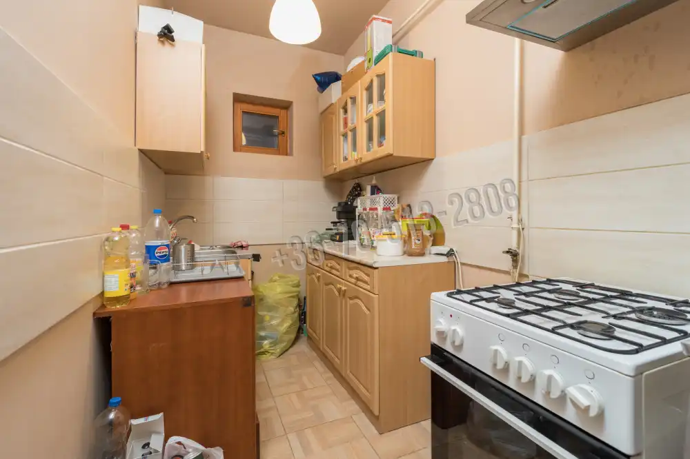 Nógrád megye - Érsekvadkert