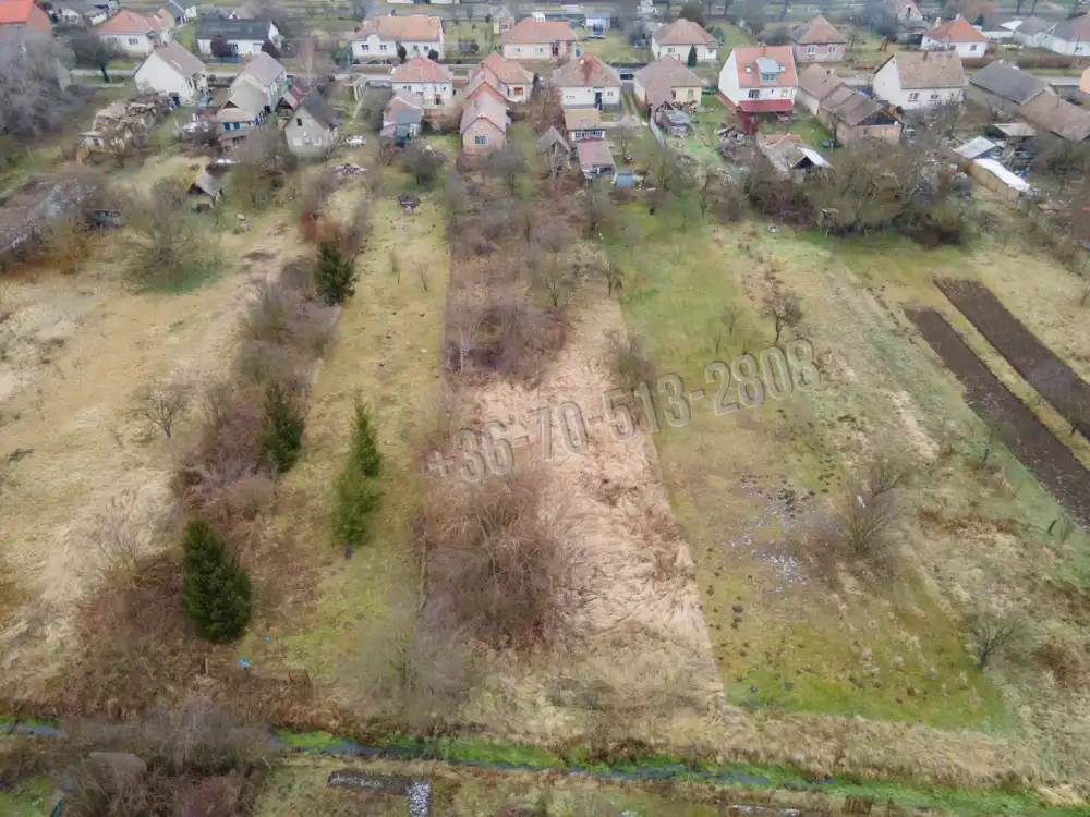 Nógrád megye - Érsekvadkert