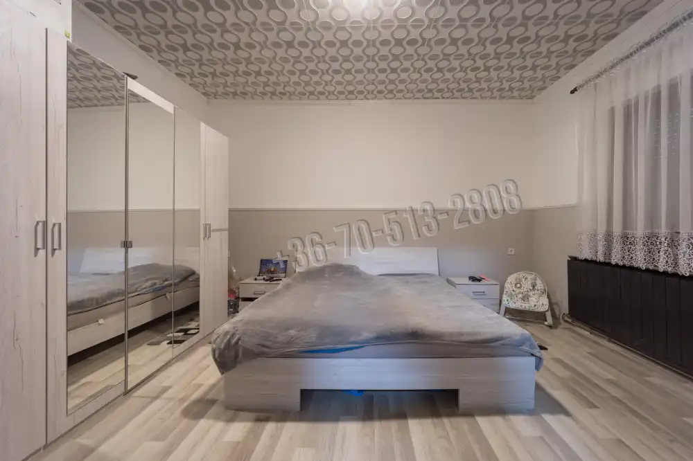 Nógrád megye - Érsekvadkert