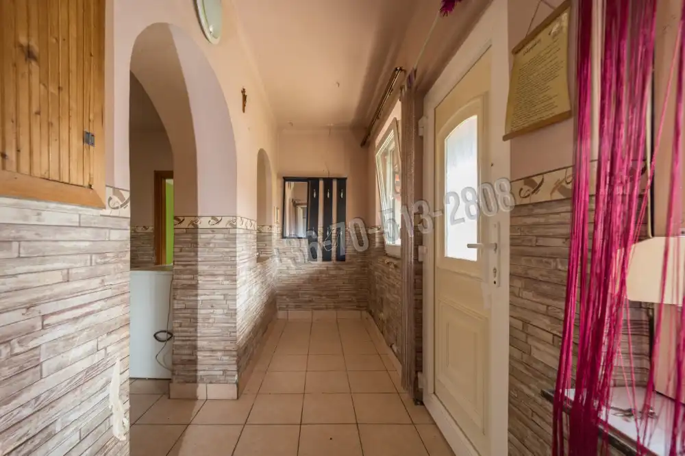 Nógrád megye - Érsekvadkert