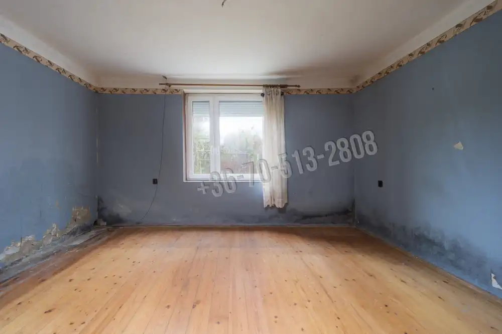 Nógrád megye - Érsekvadkert