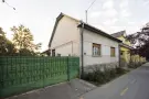Nógrád megye - Érsekvadkert