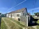 Nógrád megye - Érsekvadkert