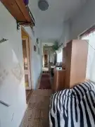 Baranya megye - Erzsébet