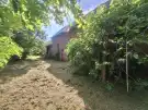 Baranya megye - Erzsébet