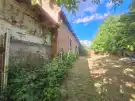 Baranya megye - Erzsébet