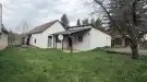 Zala megye - Esztergályhorváti