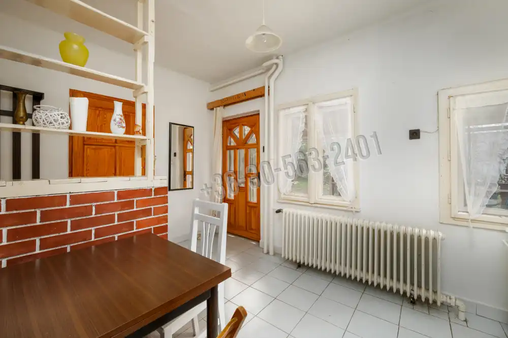 Komárom-Esztergom megye - Esztergom