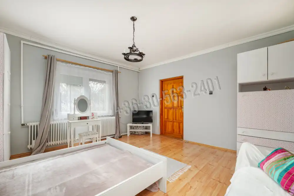 Komárom-Esztergom megye - Esztergom