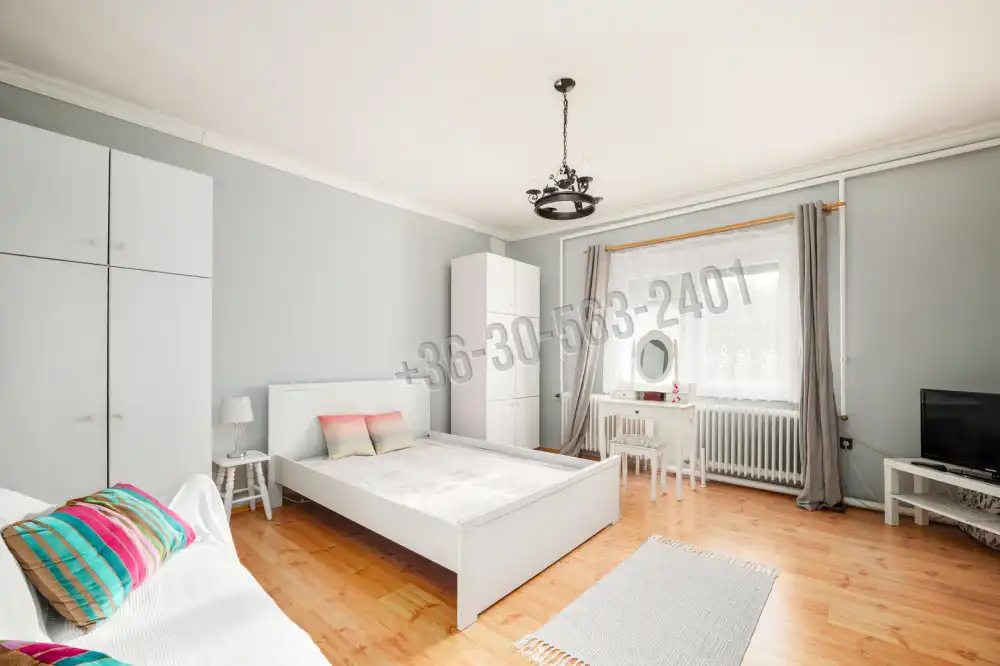 Komárom-Esztergom megye - Esztergom