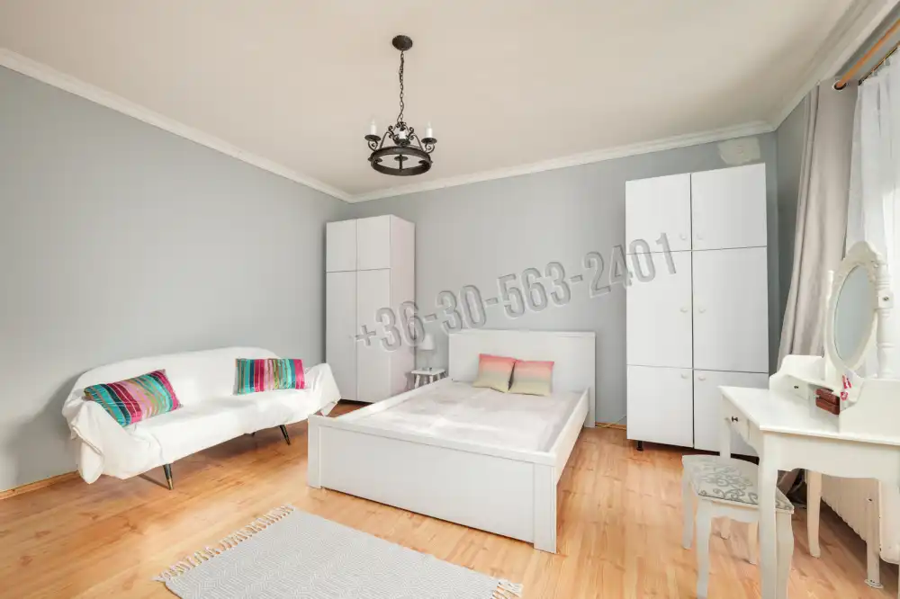 Komárom-Esztergom megye - Esztergom