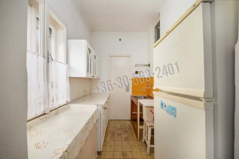 Komárom-Esztergom megye - Esztergom