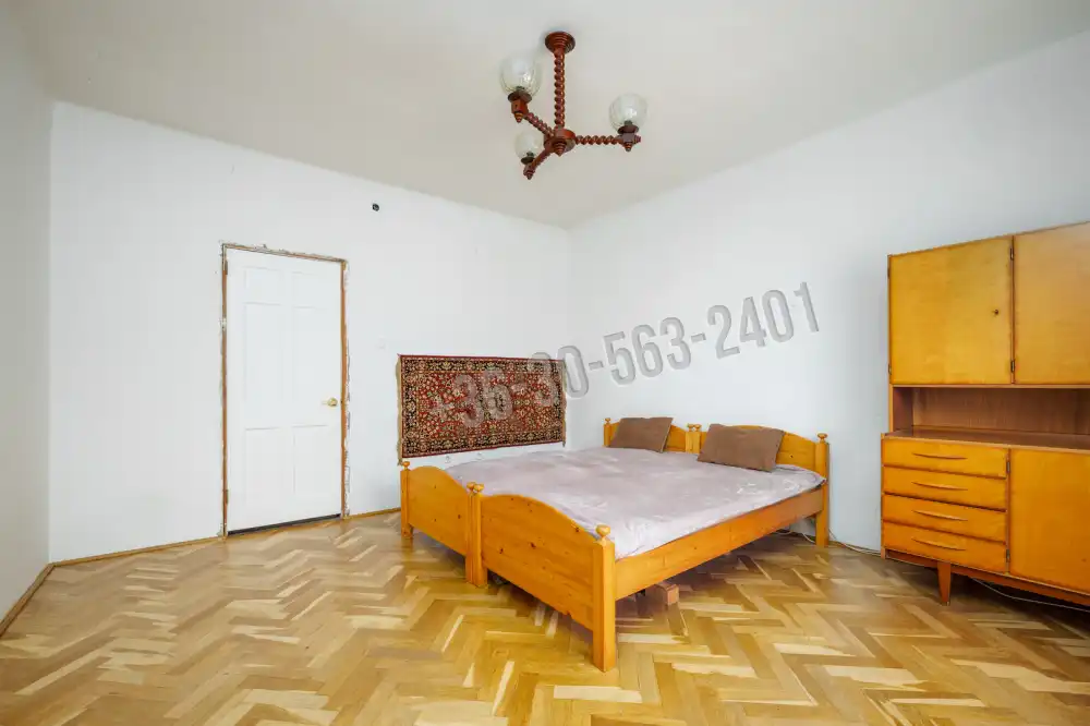 Komárom-Esztergom megye - Esztergom