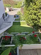 Komárom-Esztergom megye - Esztergom