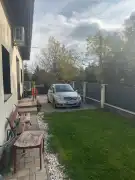Fejér megye - Etyek
