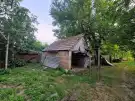Tolna megye - Fadd