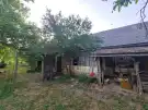 Tolna megye - Fadd