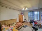 Tolna megye - Fadd