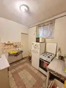 Tolna megye - Fadd