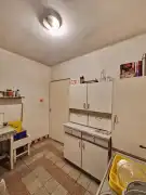 Tolna megye - Fadd